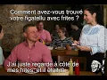 Memes corses hilarants la macagna dans toute sa splendeur Compilation qui va vous faire rire