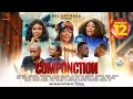Lagu COMPONCTION  EPISODE 12 [Film congolais] Bel-Art Prod février  2026