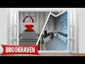 New Bank Revamp Update In Brookhaven RP