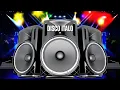 Download Lagu Italo Disco New 2025, Always Remember Us This Way, More Than I Can Say, Euro Disco 80s Instrumental