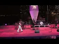 Download Lagu KOPI DANGDUT   RAHILA RASHUN   ESPLANADE   OUTDOOR THEATRE  23 8 2025