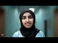 Nursing Assistant - Chapter 4 Virtual Simulation
