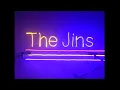 Download Lagu The Jins - Metro (Live)