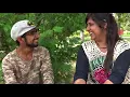 MAIN VICHARA | ARMAAN BEDIL | PUNJABI SONGS | 2018 | SPEED RECORDS | DHEERAJ CREATIONS | LATEST SONG