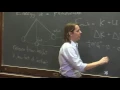 OpenStax AP Physics Chapter 16 5 Kinetic and Potential Energy for Pendulum