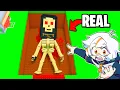 Download Lagu I FOUND THE CURSED BRAINROT in STEAL A BRAINROT on ROBLOX 😱😈