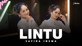 safira inema lintu official music video 