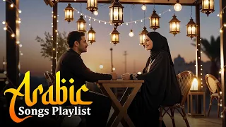 ليالي العشق Nights Of Love Arabic Love Songs 2025 