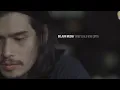 Download Lagu Virzha - Janji [official Video lirik]