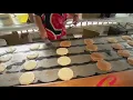 Wayzata flying pancakes with a side of history