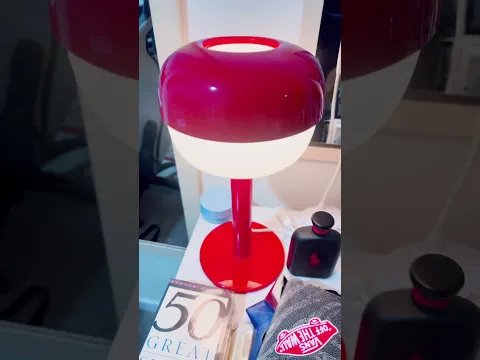 Qué lámpara tienes tú? #ikea #decor #belleza #AndyZaturno