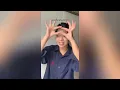 Download Lagu Bạn Thân Khác Giới ( Video Full ) | Q.Anh Cảm Ơn