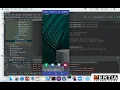 Flutter App Test Automation poc Appium Flutter Driver Flutter Finder