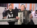 Download Lagu Nelu Miron - Sarba de la Ploiesti