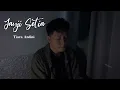 Tiara Andini - Janji Setia (cover)