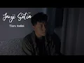Lagu Tiara Andini - Janji Setia (cover)