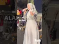Download Lagu JIKOK UDA SABANA SAYANG LAI SABANA CINTO KA DENAI KO #rayola #sakiktaubekhilangbaganti