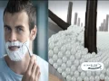 Download Lagu NIVEA MEN SENSITIVE COOL REAL MADRID