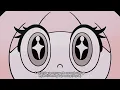 【MV】Orpheus - Mori Calliope