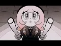 Download Lagu 【MV】Orpheus - Mori Calliope