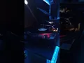 Liquid Sweet Harmony  Original mix 