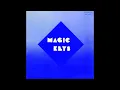 Download Lagu Oscar Rocchi \u0026 His Keyboards - Imaginable [Italy] Library, Lo-Fi Ambient, Easy Listening (1977)