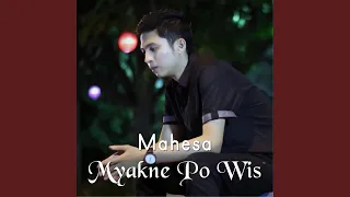 Download Myakne Po Wis MP3