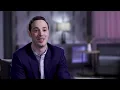 Making the switch to ADP Retirement Services