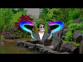 Download Lagu Kuluvalile Mottu malarnthallo Audio Surround