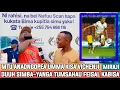 Download Lagu MIRAJI | KWA VICHENJI TU MTU ANAUONGOPEA UMMA| KARIBU IBENGE|YANGA NA SIMBA TUMSAHAU FEISAL