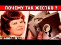 Lagu Пожизненное и 100 лет заключения сверху. Что натворил этот человек?