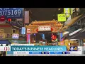 Inside INdiana Business 2024