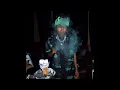 Dee Gatti - Clear My Mind