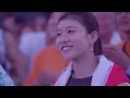サザンオールスターズ – 涙のキッス [Live at 茅ヶ崎公園野球場, 2023]