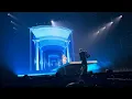 Antigoni - JALLA (LIVE) | Grand Final | Eurovision 2026