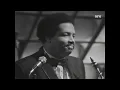 Download Lagu Cannonball Adderley Quintet - Jazz concert in the Central Theatre (1969)