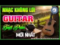 Download Lagu Nhạc Không Lời Buổi Sáng Tuyệt Phẩm Mới Nhất | Hòa Tấu Rumba Guitar | Nhạc Cafe Buổi Sáng