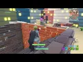 ReVerSe Jaden Smith-ICON Montage