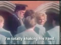 Download Lagu Total Eclipse of the Heart Literal Video Version