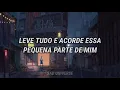Matt Simmons - Catch & Release (Deepend Remix) ⌈ Tradução/Legendado ⌋