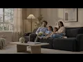 Vídeo do produto Vídeo do produto