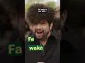 Download Lagu 🇸🇷 Weet jij waar het woord ‘fa waka’ vandaan komt? #ketikoti #fawaka #faka #suriname