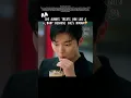 Download Lagu But I'm Just A BABY You Know😂😘🔥 My Dearest Nemesis #shorts #kdrama #choihyunwook #moongayoung