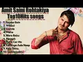 Download Lagu Amit Saini Rohtakiya TopHits Haryanvi songs Best of Haryanvi song