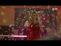 سلمى | "أكبر غلطة بحياتي علّيت واحد واطي" 😎.. هيفاء قصفت جبهة الإكس بتاعها الكينج حليم قدام كل الناس