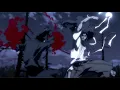 2 Chainz - Kingpen Ghostwriter (feat. Lil Baby) (Slowed + Reverb)
