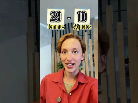 📢 2026 YKS SONUÇLARI AÇIKLANDI!