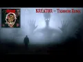 Download Lagu Kreator - Terror Zone (lyrics on screen)