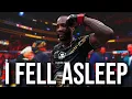 Ranking Every Leon Edwards Fight UFC Tier List