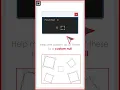 Made with Power Null for After Effects